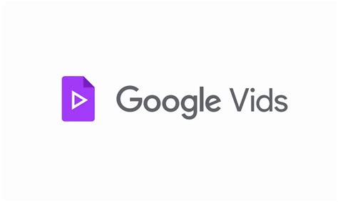 vids|Introducing Google Vids .